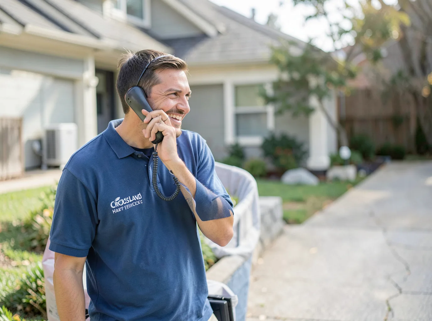 Heat Pump Installation Folsom, PA FAQs